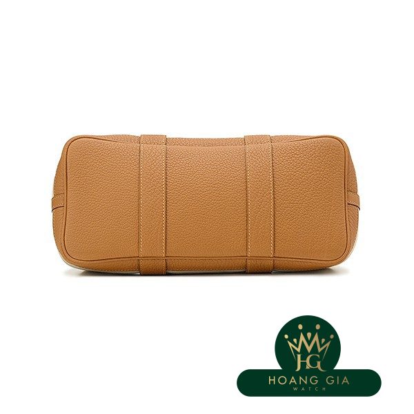 ガーデンパーティーTPM ベトン オークル