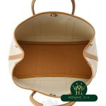 ガーデンパーティーTPM ベトン オークル