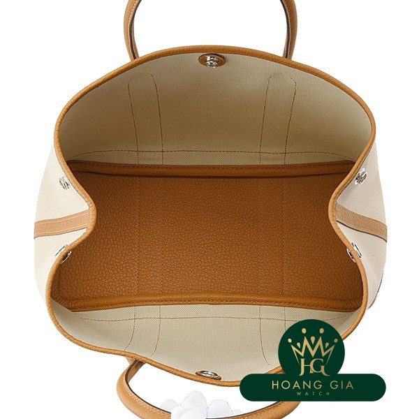 ガーデンパーティーTPM ベトン オークル