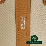 ガーデンパーティーTPM ベトン オークル