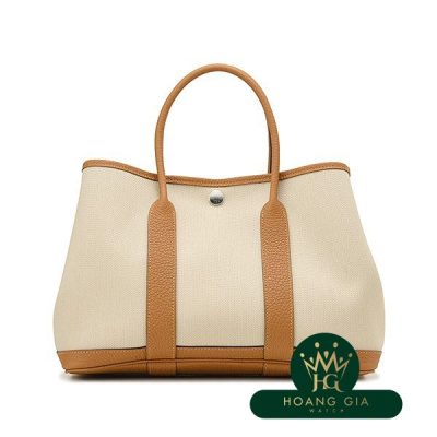 ガーデンパーティーTPM ベトン オークル