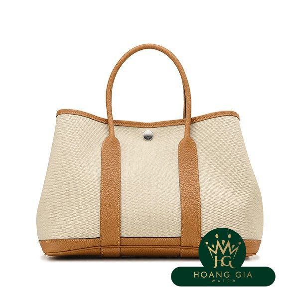 ガーデンパーティーTPM ベトン オークル