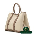 Garden Party PM 36 Beton Etoop