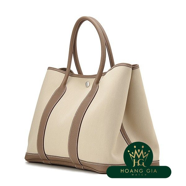 Garden Party PM 36 Beton Etoop