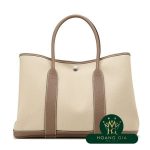 Garden Party PM 36 Beton Etoop