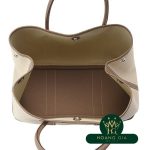 Garden Party PM 36 Beton Etoop