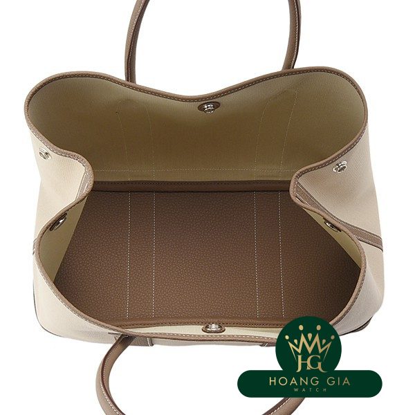 Garden Party PM 36 Beton Etoop