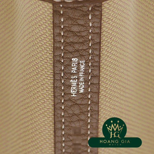 Garden Party PM 36 Beton Etoop