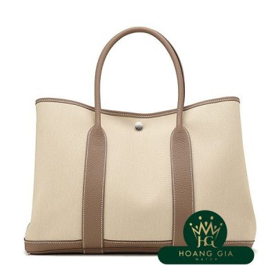 Garden Party PM 36 Beton Etoop