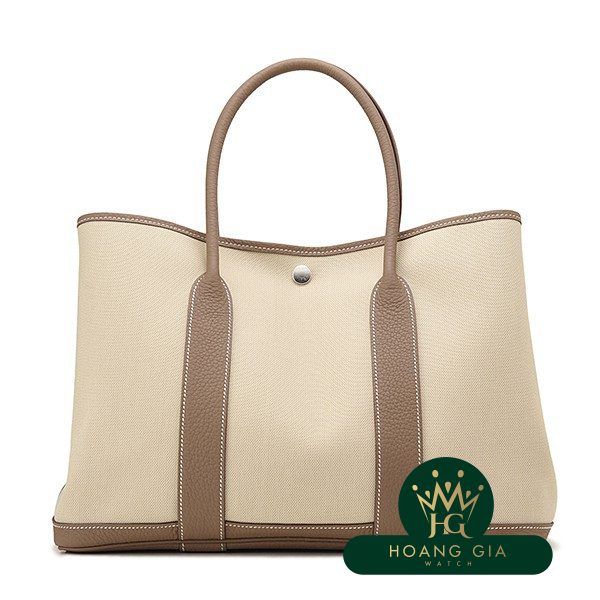 Garden Party PM 36 Beton Etoop