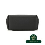 24/24 Van Quatre Noir Đen đen