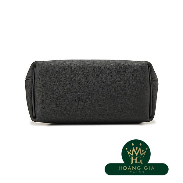 24/24 Van Quatre Noir Đen đen