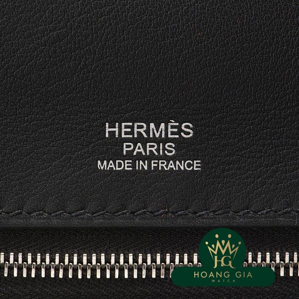 24/24 Van Quatre Noir Đen đen