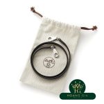 24/24 Van Quatre Noir Đen đen