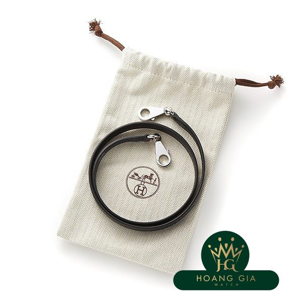 24/24 Van Quatre Noir Đen đen