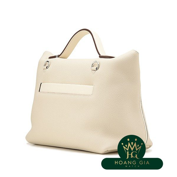 24/24 Van Quatre Verso Clenata Sesame