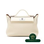 24/24 Van Quatre Verso Clenata Sesame