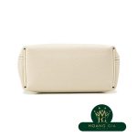 24/24 Van Quatre Verso Clenata Sesame