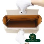 24/24 Van Quatre Verso Clenata Sesame