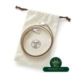 24/24 Van Quatre Verso Clenata Sesame