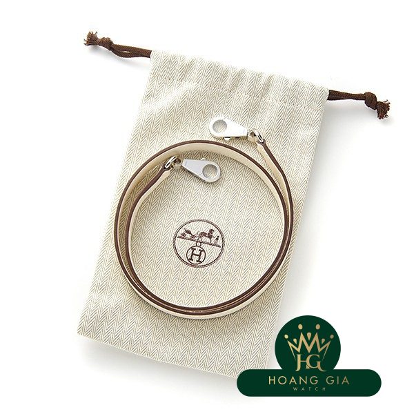 24/24 Van Quatre Verso Clenata Sesame