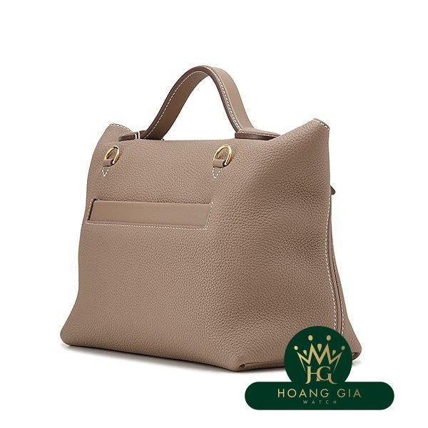 24/24 Van Quatre Etupe Beige