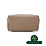 24/24 Van Quatre Etupe Beige