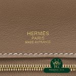 24/24 Van Quatre Etupe Beige