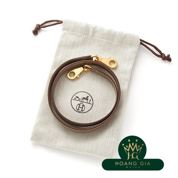 24/24 Van Quatre Etupe Beige