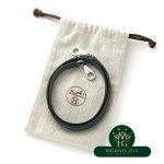 24/24 Van Quatre Veil Boss Fall Green Green