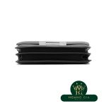 Constance Mini 18 Kyoto Limited Model Noir Black Black