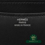 Constance Mini 18 Kyoto Limited Model Noir Black Black