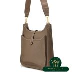 Evelyn 3 Troyes 29 PM Etoop Beige