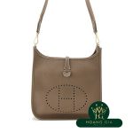 Evelyn 3 Troyes 29 PM Etoop Beige