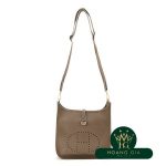 Evelyn 3 Troyes 29 PM Etoop Beige