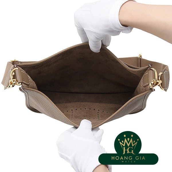 Evelyn 3 Troyes 29 PM Etoop Beige