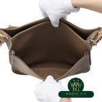 Evelyn 3 Troyes 29 PM Etoop Beige