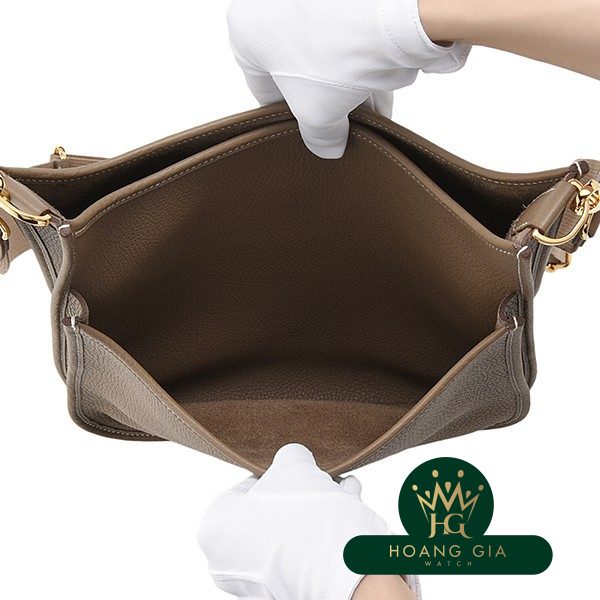 Evelyn 3 Troyes 29 PM Etoop Beige