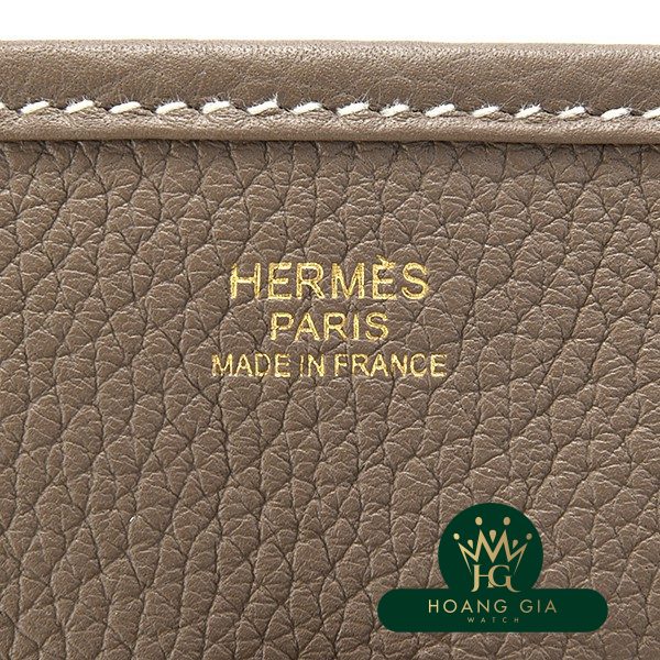 Evelyn 3 Troyes 29 PM Etoop Beige