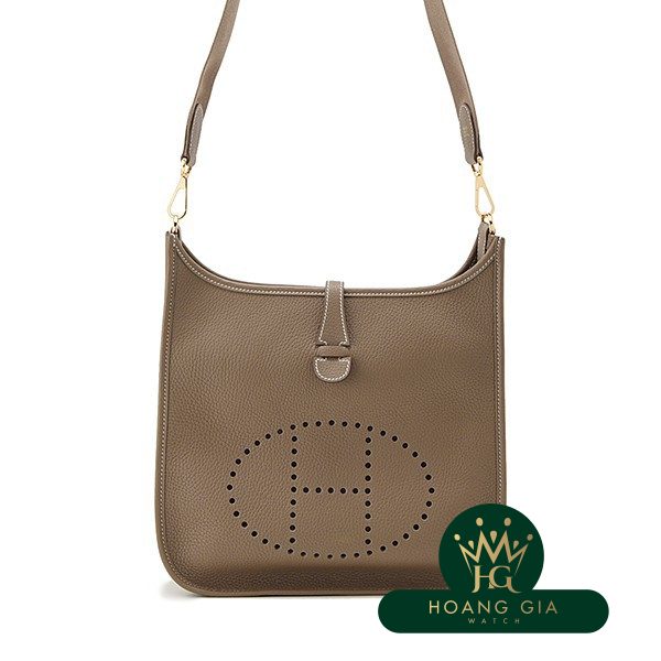 Evelyn 3 Troyes 29 PM Etoop Beige