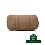 Garden Party TPM Noir Beige De Weimar Marine Black Đen