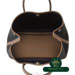 Garden Party TPM Noir Beige De Weimar Marine Black Đen
