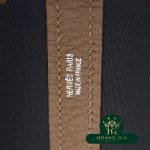 Garden Party TPM Noir Beige De Weimar Marine Black Đen