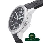 Aquatimer tự động