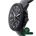 Aquatimer Chronograph Đảo Galapagos