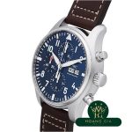 Đồng hồ Pilot Chronograph Petit Prince Limited