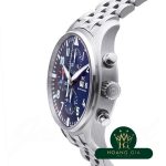 Đồng hồ Pilot Chronograph Petit Prince Limited
