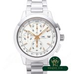 インジュニア クロノグラフ