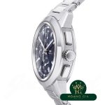 Ingenieur Chronograph