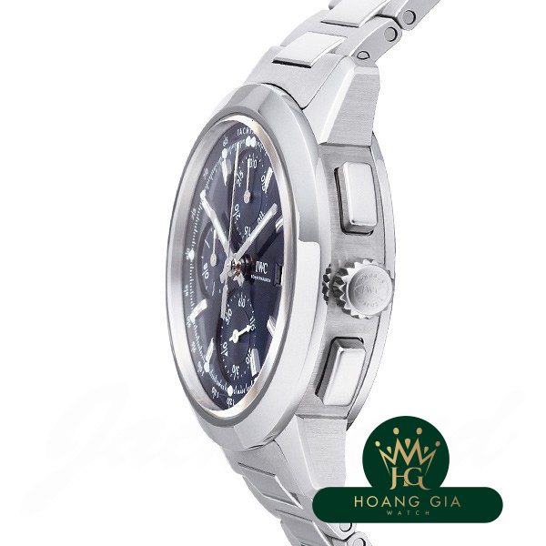 Ingenieur Chronograph